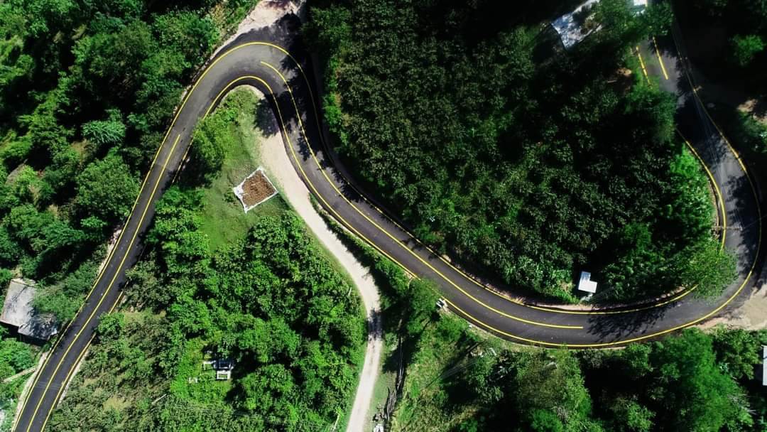 BÜYÜKŞEHİR’DE DURMAK YOK